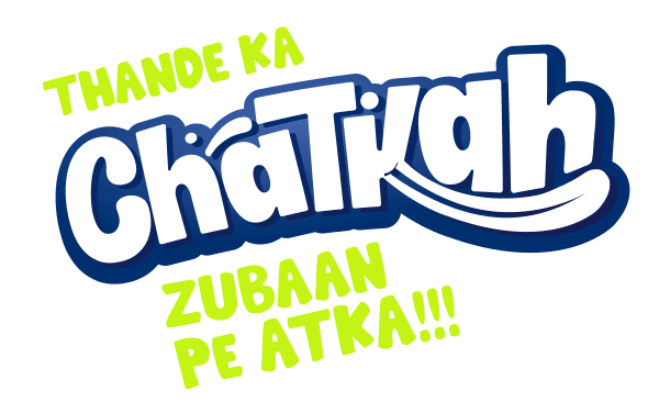 Chatkah Logo